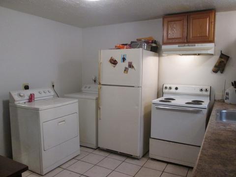 144 Cherry St, Springfield, MA 01105 photo 7