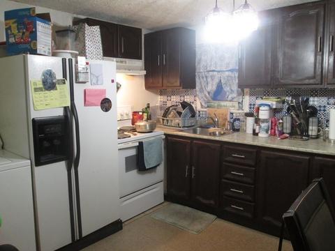 144 Cherry St, Springfield, MA 01105 photo 18