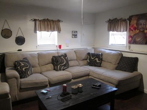 144 Cherry St, Springfield, MA 01105 photo 3
