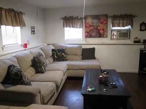 144 Cherry St, Springfield, MA 01105 photo 4
