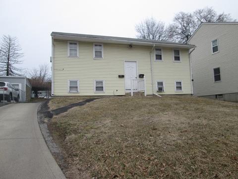 144 Cherry St, Springfield, MA 01105 photo 2