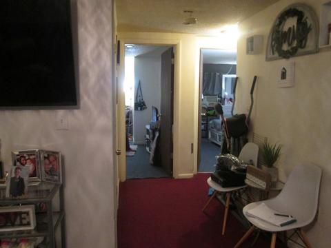 144 Cherry St, Springfield, MA 01105 photo 16