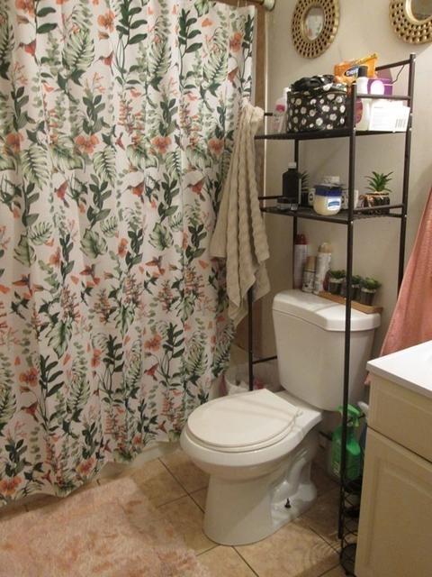 144 Cherry St, Springfield, MA 01105 photo 20