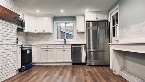 34 Border St, Springfield, MA 01104 photo 6