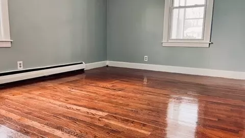 34 Border St, Springfield, MA 01104 photo 19