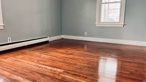 34 Border St, Springfield, MA 01104 photo 18