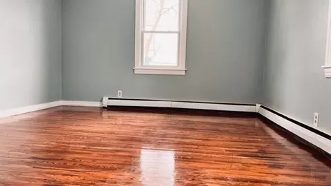 34 Border St, Springfield, MA 01104 photo 20
