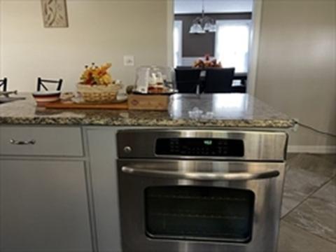 15 Douglas Rd, Webster, MA 01570 photo 11