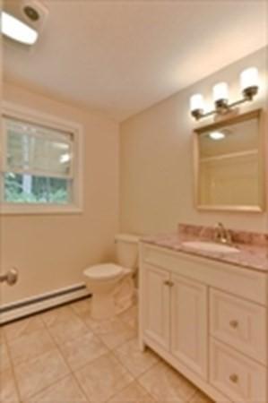 15 Douglas Rd, Webster, MA 01570 photo 37