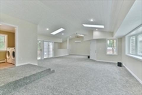 15 Douglas Rd, Webster, MA 01570 photo 18