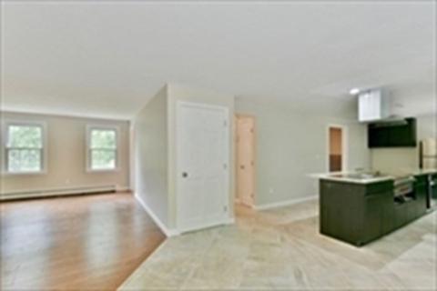 15 Douglas Rd, Webster, MA 01570 photo 29