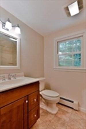 15 Douglas Rd, Webster, MA 01570 photo 35