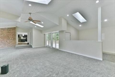 15 Douglas Rd, Webster, MA 01570 photo 21