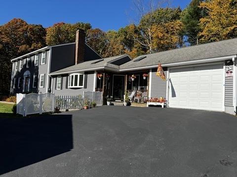 15 Douglas Rd, Webster, MA 01570 photo 1