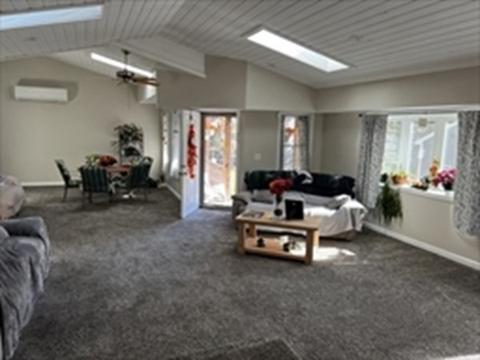 15 Douglas Rd, Webster, MA 01570 photo 8