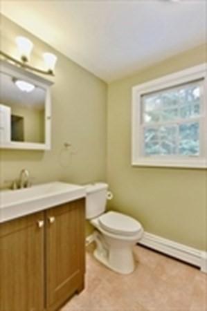 15 Douglas Rd, Webster, MA 01570 photo 32