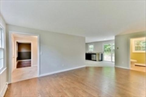 15 Douglas Rd, Webster, MA 01570 photo 25