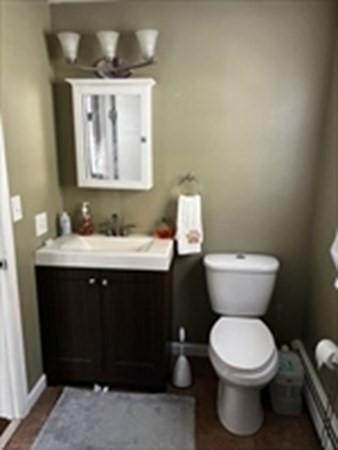 15 Douglas Rd, Webster, MA 01570 photo 7