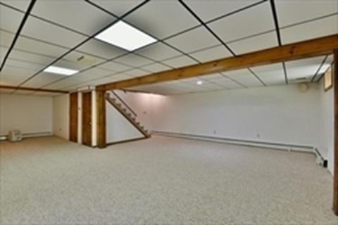 15 Douglas Rd, Webster, MA 01570 photo 38