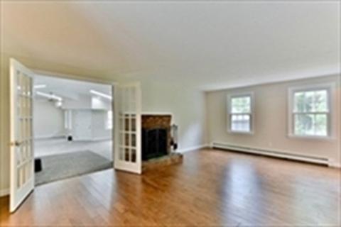 15 Douglas Rd, Webster, MA 01570 photo 26