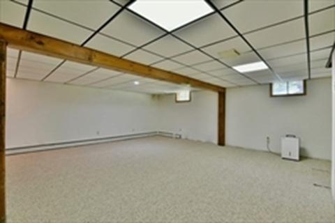 15 Douglas Rd, Webster, MA 01570 photo 39