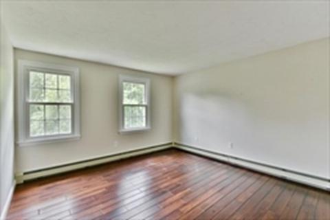 15 Douglas Rd, Webster, MA 01570 photo 36