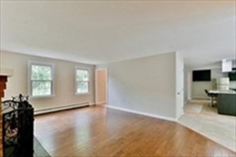 15 Douglas Rd, Webster, MA 01570 photo 27
