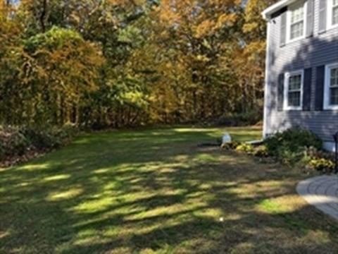 15 Douglas Rd, Webster, MA 01570 photo 4