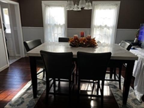 15 Douglas Rd, Webster, MA 01570 photo 12