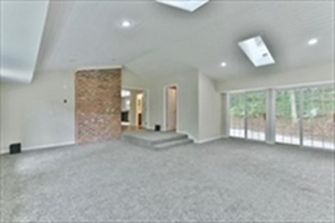 15 Douglas Rd, Webster, MA 01570 photo 20