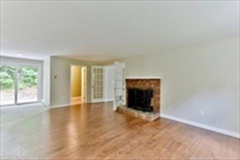 15 Douglas Rd, Webster, MA 01570 photo 28