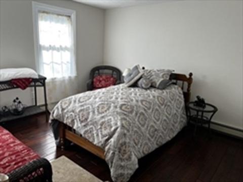 15 Douglas Rd, Webster, MA 01570 photo 13