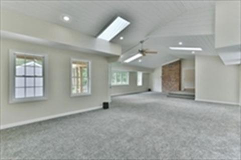 15 Douglas Rd, Webster, MA 01570 photo 23
