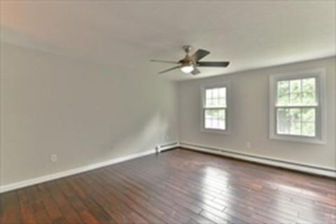 15 Douglas Rd, Webster, MA 01570 photo 33