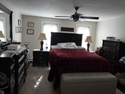 15 Douglas Rd, Webster, MA 01570 photo 15