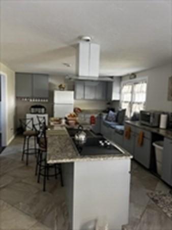 15 Douglas Rd, Webster, MA 01570 photo 9
