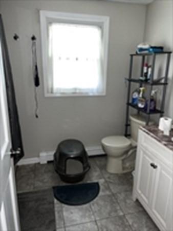 15 Douglas Rd, Webster, MA 01570 photo 14
