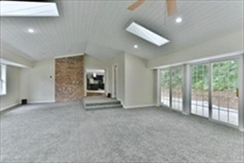 15 Douglas Rd, Webster, MA 01570 photo 22
