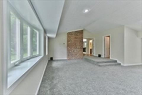 15 Douglas Rd, Webster, MA 01570 photo 19