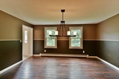 15 Douglas Rd, Webster, MA 01570 photo 30