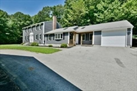 15 Douglas Rd, Webster, MA 01570 photo 16