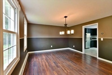 15 Douglas Rd, Webster, MA 01570 photo 31