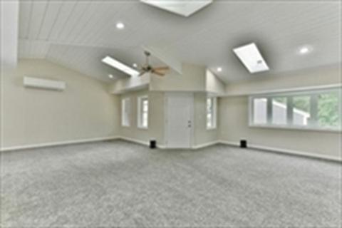 15 Douglas Rd, Webster, MA 01570 photo 24