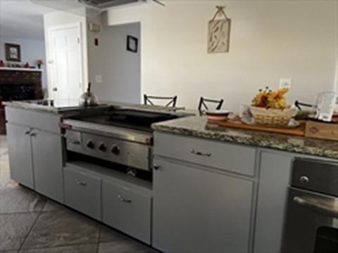15 Douglas Rd, Webster, MA 01570 photo 10