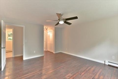 15 Douglas Rd, Webster, MA 01570 photo 34