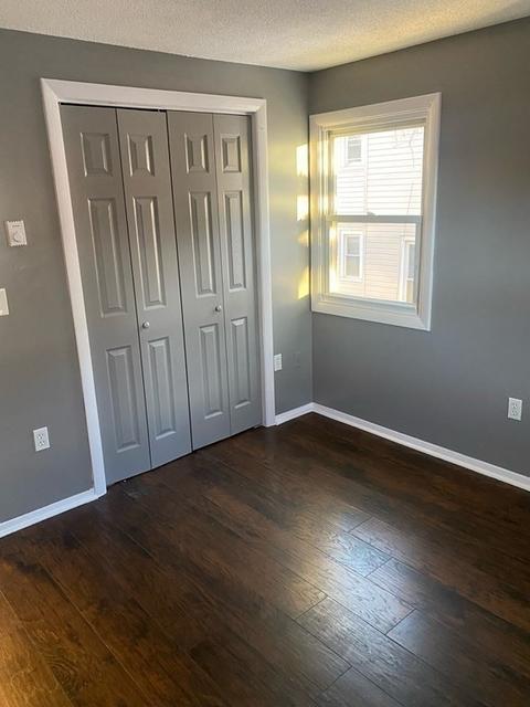 31-33 Armory St, Springfield, MA 01105 photo 12