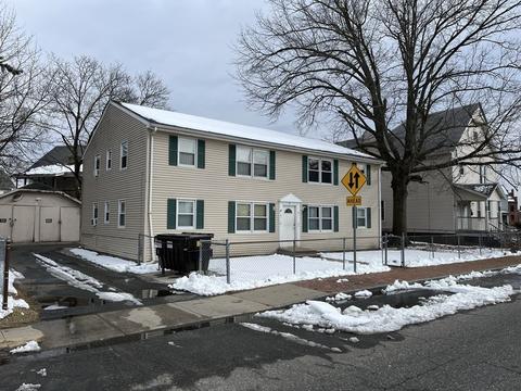 31-33 Armory St, Springfield, MA 01105 photo 1
