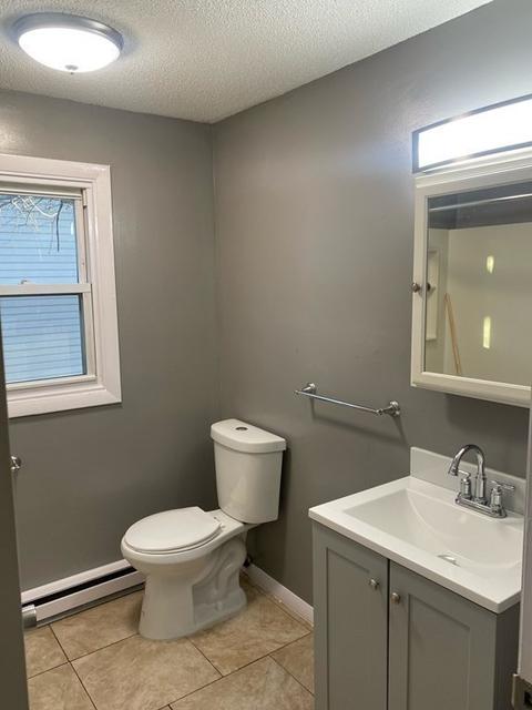31-33 Armory St, Springfield, MA 01105 photo 7