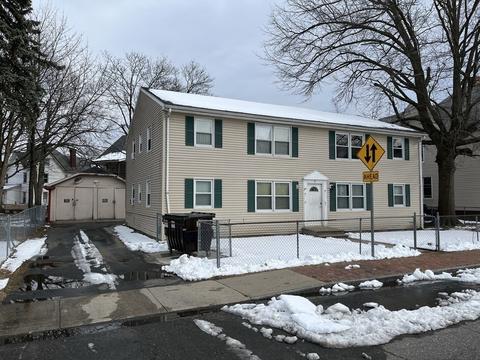 31-33 Armory St, Springfield, MA 01105 photo 2