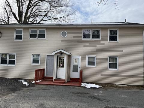 31-33 Armory St, Springfield, MA 01105 photo 4